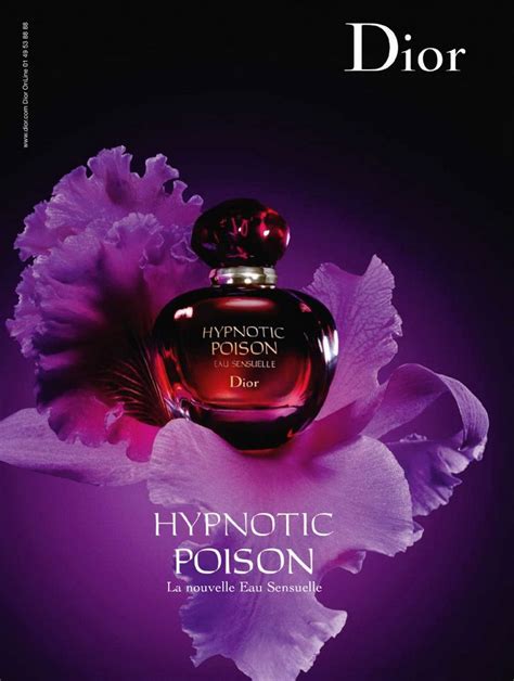 dior hypnotic poison 100ml|hypnotic poison eau sensuelle.